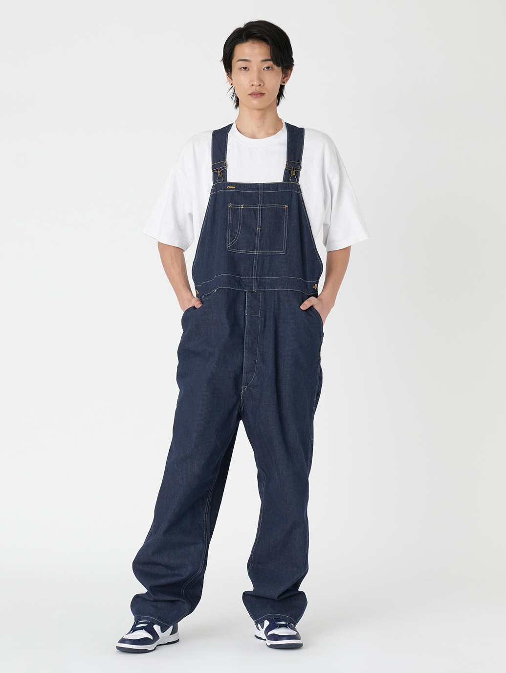 Levi Strauss \u0026 Co. リーバイス オーバーオール | labiela.com